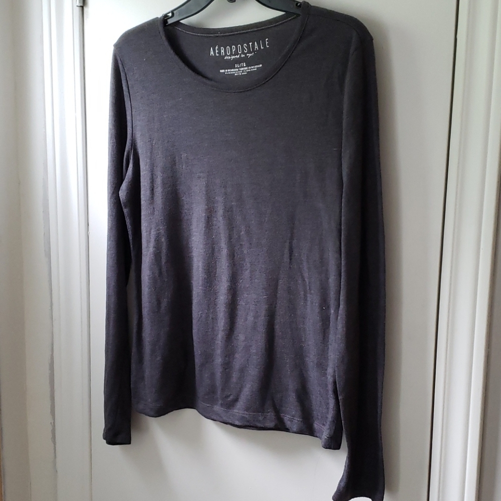 Aeropostale top